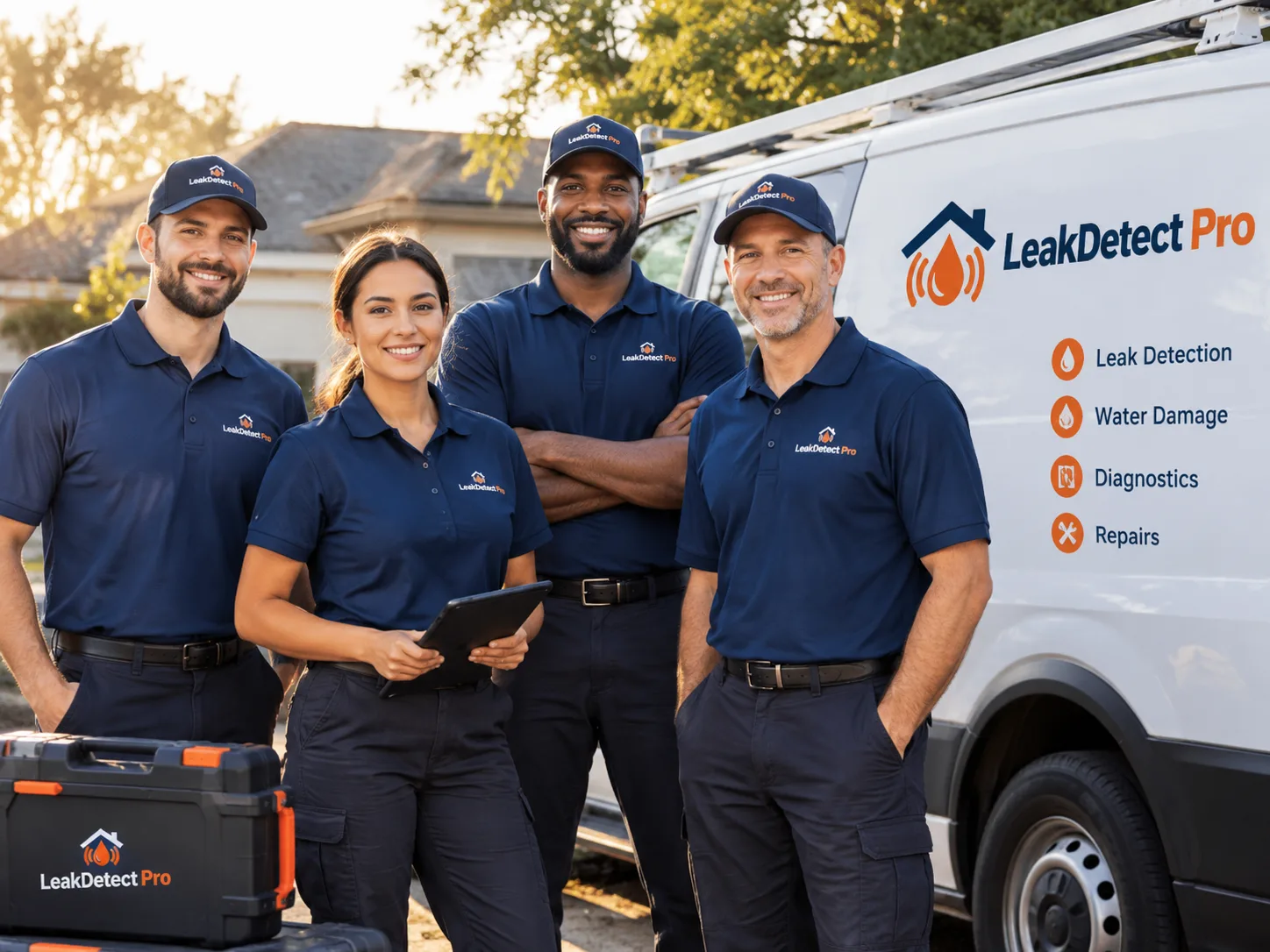 Roof Repair company in Washington, MO